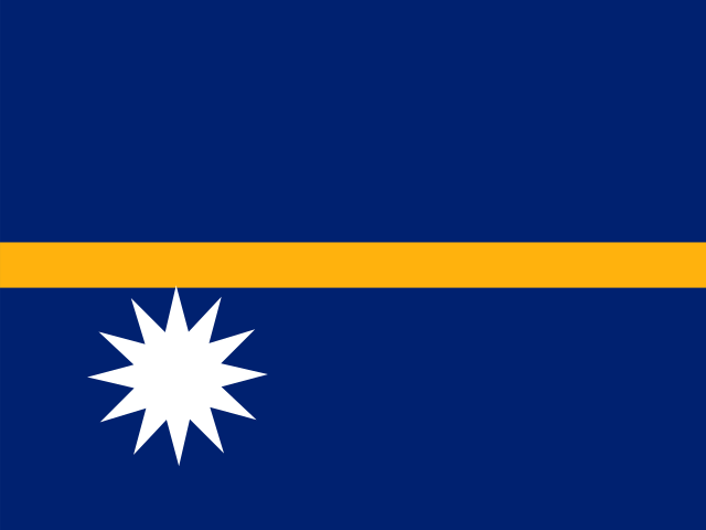 三字代码