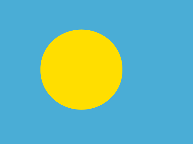 三字代码